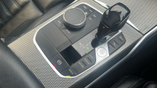 BMW 3 Series 330d xDrive M Sport 4dr Step Auto Diesel Saloon